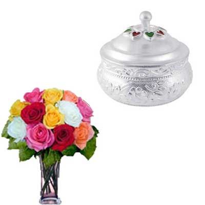 "Hidden Surprise - code HSN10 - Click here to View more details about this Product